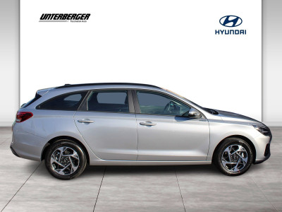 Hyundai i30 Neuwagen