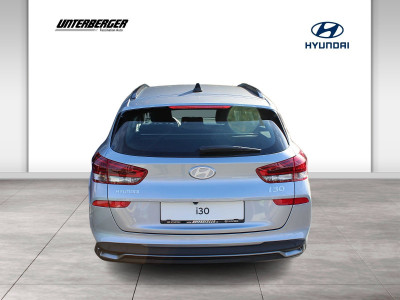 Hyundai i30 Neuwagen