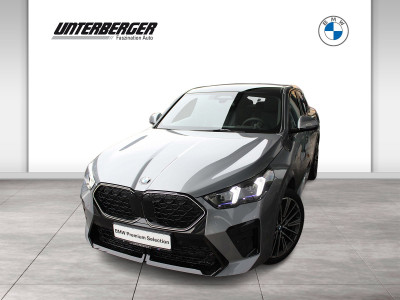 BMW X2 Neuwagen