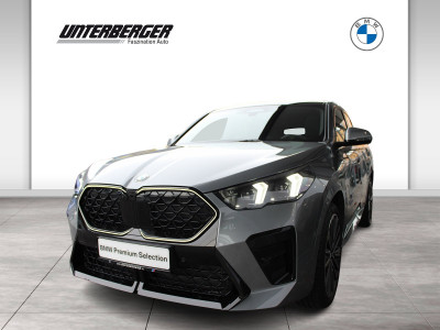 BMW X2 Neuwagen