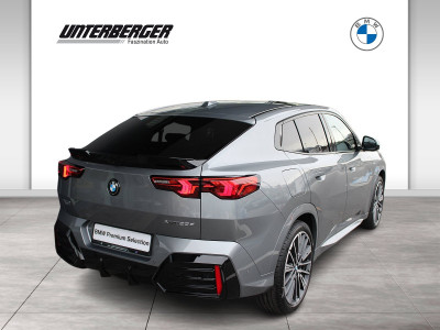 BMW X2 Neuwagen