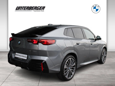 BMW X2 Neuwagen