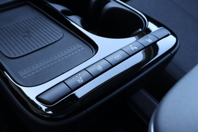 Hyundai Ioniq 5 Neuwagen