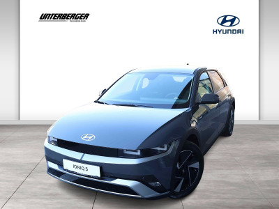 Hyundai Ioniq 5 Neuwagen