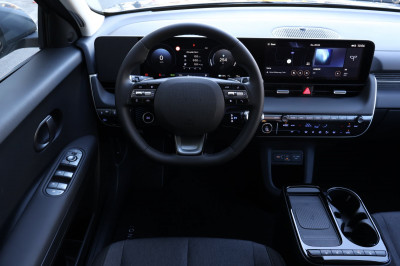 Hyundai Ioniq 5 Neuwagen