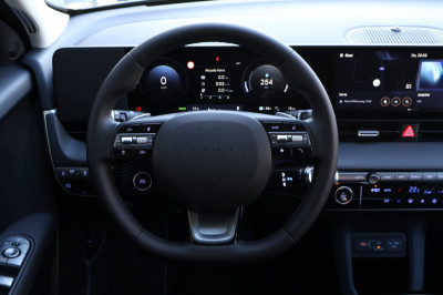 Hyundai Ioniq 5 Neuwagen