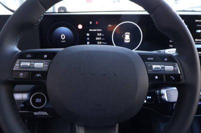 Hyundai Ioniq 5 Neuwagen