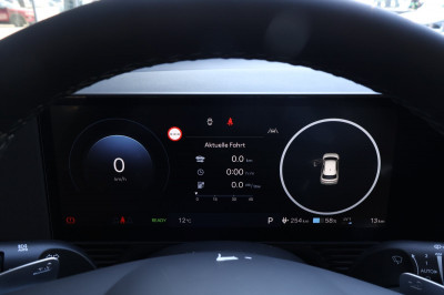 Hyundai Ioniq 5 Neuwagen