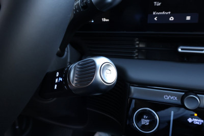 Hyundai Ioniq 5 Neuwagen