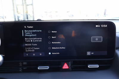 Hyundai Ioniq 5 Neuwagen