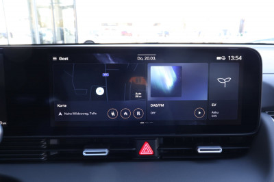 Hyundai Ioniq 5 Neuwagen