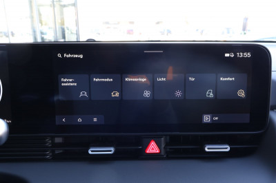 Hyundai Ioniq 5 Neuwagen