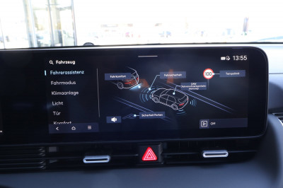 Hyundai Ioniq 5 Neuwagen