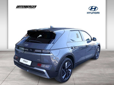 Hyundai Ioniq 5 Neuwagen
