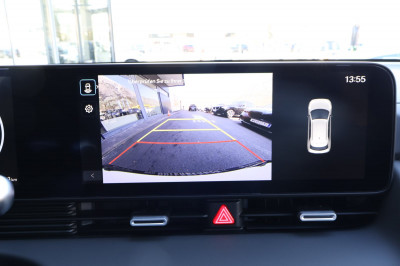 Hyundai Ioniq 5 Neuwagen