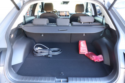 Hyundai Ioniq 5 Neuwagen