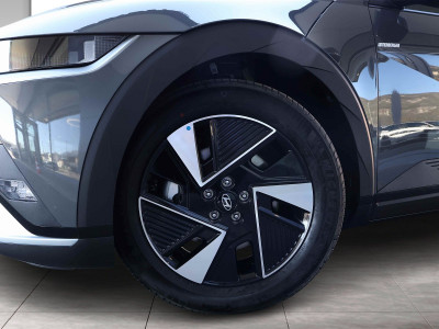 Hyundai Ioniq 5 Neuwagen