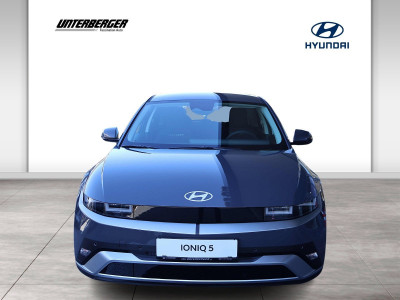 Hyundai Ioniq 5 Neuwagen