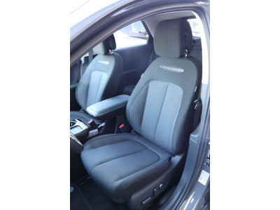 Hyundai Ioniq 5 Neuwagen