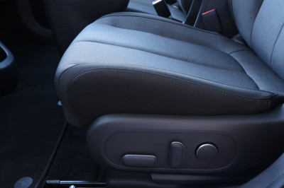 Hyundai Ioniq 5 Neuwagen