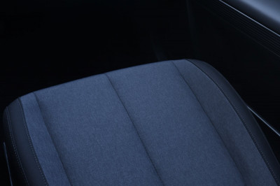 Hyundai Ioniq 5 Neuwagen