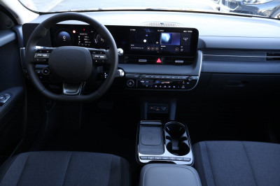 Hyundai Ioniq 5 Neuwagen