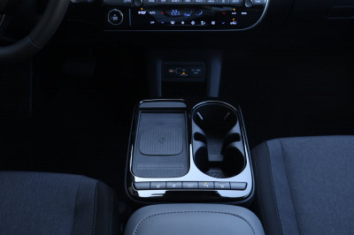 Hyundai Ioniq 5 Neuwagen