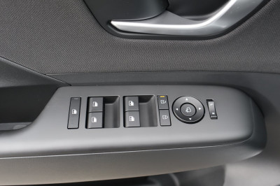 Hyundai Kona Vorführwagen