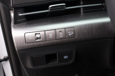 Hyundai Kona Vorführwagen