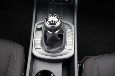 Hyundai Kona Vorführwagen