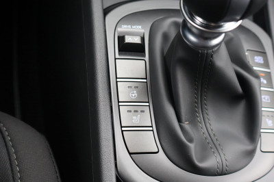 Hyundai Kona Vorführwagen