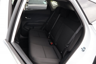 Hyundai Kona Vorführwagen