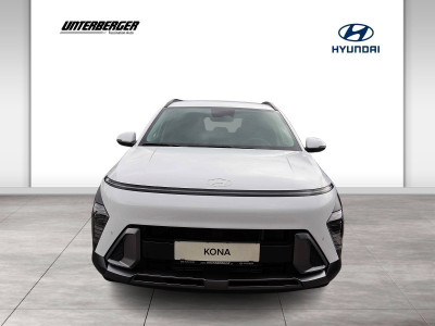Hyundai Kona Vorführwagen