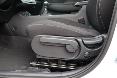 Hyundai Kona Vorführwagen