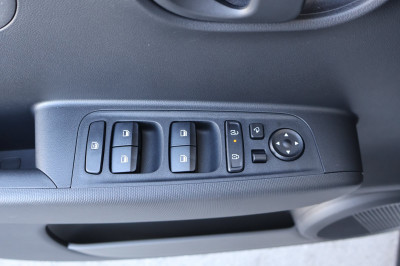 Hyundai Inster Vorführwagen