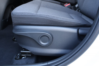 Hyundai Inster Vorführwagen