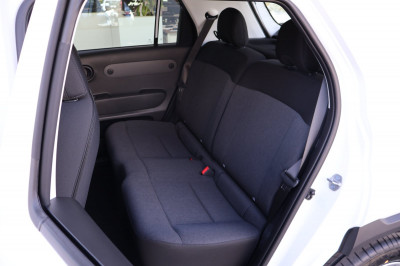 Hyundai Inster Vorführwagen