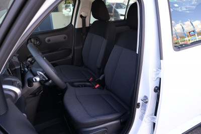 Hyundai Inster Vorführwagen