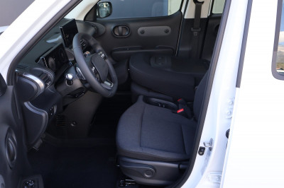 Hyundai Inster Vorführwagen