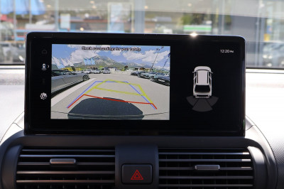 Hyundai Inster Neuwagen