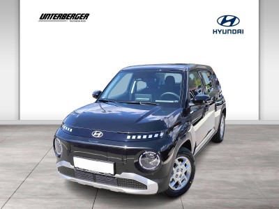 Hyundai Inster Neuwagen