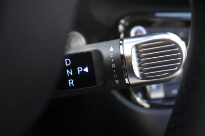 Hyundai Inster Neuwagen