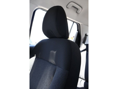 Hyundai Inster Neuwagen