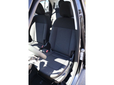 Hyundai Inster Neuwagen