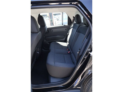 Hyundai Inster Neuwagen