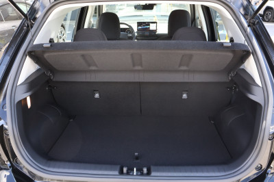 Hyundai Inster Neuwagen