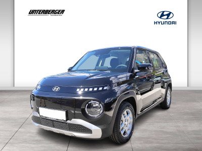 Hyundai Inster Neuwagen