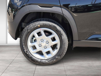 Hyundai Inster Neuwagen