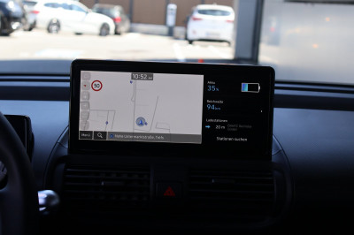 Hyundai Inster Neuwagen