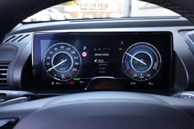 Hyundai Inster Neuwagen